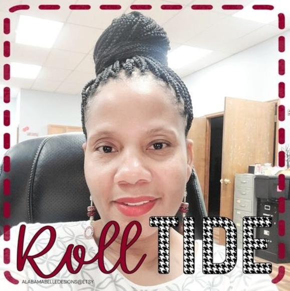 lanierkeisha95